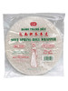 Caf Premium Spring Roll Wrapper Rice Paper Spring Roll Wrappers 25Cm