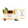 Bella B Face Cream Jar Natural Hypoallergenic Face Moisturizer Support Pregnancy Skin Care And Facial Glow Organic Face Cream With Prenatal