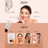 Colorbar Flawless Finish Primer Makeup Face Primer Evens Out Skin Tone Creates Smooth Base Wrinkle Free Finish And Reduces Pores 1 Oz