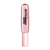 L Oreal Paris Makeup Air Volume Mega Mascara Lightweight And Long Lasting Volumizing Mascara For Voluminous Eyelashes Washable Black 0.3 Fl