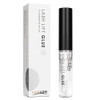 Lashview Lash Lift Glue Eyelash Perm Glue Lash Lift Adhesive Eyelash Lift Lash Perm Adhesive No Irritation And Odorless 5Ml