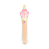 Magic Star Concealer