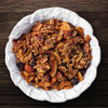 Nuthouse Granola Company Premium Original Recipe Granola Certified Gluten Free Non Gmo Kosher Vegan Soy Free 12 Oz. Bag 3 Pack