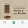 One Thing Hyaluronic Acid Complex Essence 5.07 Fl Oz Ha Hydrating Moisturizing Vegan Daily Toner For Dry Dehydrated Sensitive Skin Improve