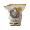 One Degree Gluten Free Sprouted Rolled Oats 5 Lbs