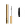 Hourglass Unlocked Instant Extension Mascara Tubing Mascara Dramatically Lifts Defines And Lengthens For Fanned Out Lashes Natural Looking