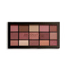 Revolution Reloaded Provocative 15 Shades