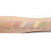 Jungsaemmool Official Artist Concealer Palette Blend Makeup Artist Brand Color Corrector With Brush Blemish Redness Dark Circles Cover Up