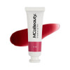Mcobeauty Cheek And Lip Tint Cherry Red