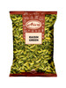 Aiva Green Raisins Dried Green Grapes Seedless Dried Fruit For Snacking Baking And Cooking 2 Lb
