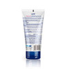 Epielle Charcoal Exfoliating Scrub 2Pk Unclogs Pores Deep Cleans Pores And Exfoliates To Smooth Skin