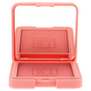 3Ina The Blush Natural Light Mineral Powder Blush For Cheeks Pigmented And Long Lasting Formula Easy To Blend Luminous Finish 212 0.26 Oz