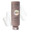 Jupiter Nourishing Conditioner Soothing Conditioner For Men And Women For Flaky Itchy Oily And Dry Scalp Nourishes Scalp And Reduces