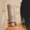 Jupiter Nourishing Conditioner Soothing Conditioner For Men And Women For Flaky Itchy Oily And Dry Scalp Nourishes Scalp And Reduces