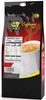 Trung Nguyen G7 Instant Coffee 3 In 1 With Nano Plus Technology Roasted Ground Blend Non Dairy Creamer And Sugar 100 Sticks