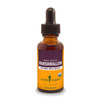 Herb Pharm Certified Organic Marshmallow Liquid Extract - 1 Ounce
