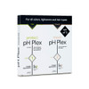 Liw Ph Plex Steps 1 And 2 Protect And Repair Hair Care Treatment Use With Home Hair Color And Bleach Products Salon Quality Professional