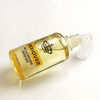 Fast Acting Remover For Tape In Hair Extensions Wig Glue And Double Sided Extension Tape One Bottle