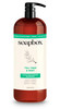 Soapbox Tea Tree And Mint Shampoo For Dry Scalp 33.8 Oz