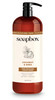 Soapbox Coconut And Shea Conditioner For Dry Hair 33.8 Oz