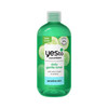 Yes To Cucumbers Soothing Plus Calming Toner 12 Fl Oz Sensitive Skin Balance Tone Hydrate Nourish And Calm Skin Witch Hazel Plus Aloe Vera