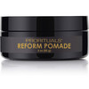 Prorituals Reform Men S Hair Pomade Hair Pomade For Men And Women Frizz Control And Styling Unisex 3 Oz