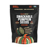 Superseedz Raw Styrian Raw Pumpkin Seeds Unsalted 12Oz Bag