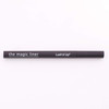 Lash D Up Lash Glue And Eyeliner Hybrid Extra Strength Black Glue Liner Pen Waterproof For False Lashes Strong Hold 0.06 Oz
