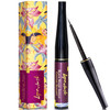 Lyon Lash Protective Coating Sealant Mascara Brush Lash Sealer For Eyelash Extensions 5Ml 0.17 Oz Aftercare For Fuller Lash Growth And