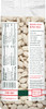 Camellia Great Northern Beans Non Gmo 1 Lb Pack Of 2