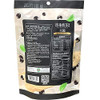 Yuki Love Boba Milk Tea Mochi Bag 8.48 Ounce