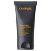 Geologie Moisturizing Face Cream With Spf 15 Daily Hydrating Cream With Hyaluronic Acid And Niacinamide Lightweight For Men And Women