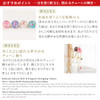 Hair Stick For Bun Kanzashi Metal Hair Pin Japanese Style Hairpin Hair Chopsticks Hair Accessory For Women Sakura Ball White