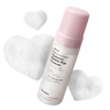 Hanskin Hyaluron Bubble Pop Cleanser Foaming Face Wash 5.07 Fl Oz
