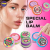 All Natural Lip Balm Kit For Girls Funkidz Lip Gloss Making Kit For Kids Ages 8 10 10 12 Girls Gift Makeup Science Lab