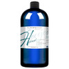 Dr Joe Lab Lavender Hydrosol Spray Toner For Face Floral Water Hydrating Mist Pure And Natural For All Skin Types 32 Oz