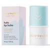 Evereden Kids And Baby Lip Balm Moisturizes Dry And Chapped Lips Unscented