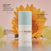 Evereden Kids And Baby Lip Balm Moisturizes Dry And Chapped Lips Unscented