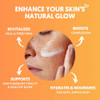 By Nature Vitamin C Plus Collagen Brightening And Hydrating Face Serum