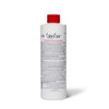 Salon Care 30 Volume Creme Developer 16 Oz