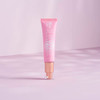 W7 It S Glow Prime Radiant Face Primer Watermelon Extract