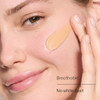Eltamd Uv Restore Tinted 100 Percent Mineral Face Sunscreen Spf 40 1.7 Oz
