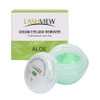 Lashview Eyelash Extension Remover Gel Light Aloe Flavor Gel Eyelash Adhesive Remover Professional Eyelash Extensions Remover For Salon 5G