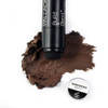 Palladio Build And Blend Contouring Stick Warm Brown