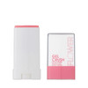 Flower Beauty By Drew Barrymore Lip And Cheek Gel Crush Cream Blush And Lips Tint In One Portable Multistick Hydrating Burst Of Color