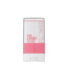 Flower Beauty By Drew Barrymore Lip And Cheek Gel Crush Cream Blush And Lips Tint In One Portable Multistick Hydrating Burst Of Color