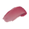 Flower Beauty By Drew Barrymore Lip And Cheek Gel Crush Cream Blush And Lips Tint In One Portable Multistick Hydrating Burst Of Color
