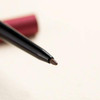 Catkin Ultra Fine Automatic Eyebrow Pencil Smudge Proof And Waterproof Formula High Pigment Built In Spoolie Brush Natural Looking Brows