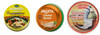 Podravka Chicken Pate Spresd And Liver Pate Mix 3 Different Tastes