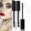 Jutoe 2Pcs Clear Eyebrow Setting Gel Brow Fixed Gel